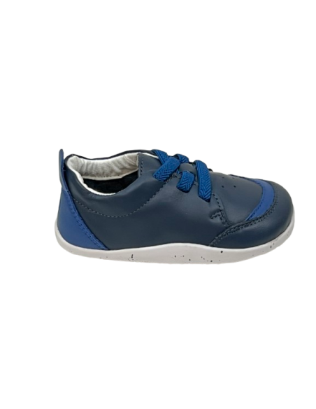 Bobux XP Sport Navy