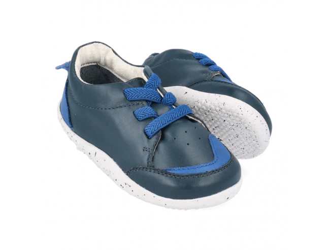 Bobux XP Sport Navy
