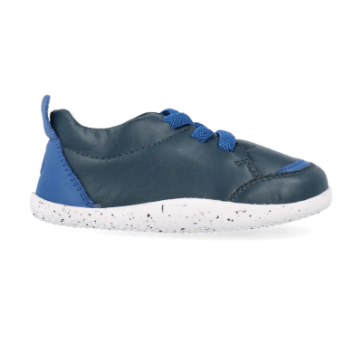 Bobux XP Sport Navy