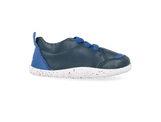 Bobux XP Sport Navy
