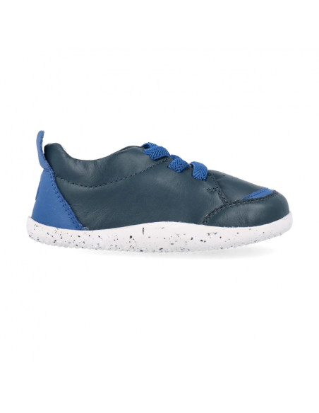 Bobux XP Sport Navy