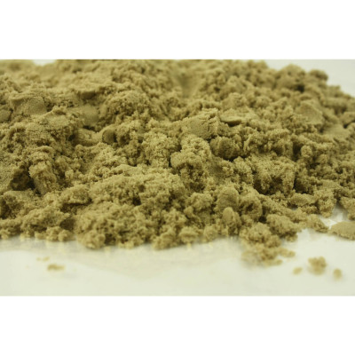 Arena modelar DUSYMA 2KG