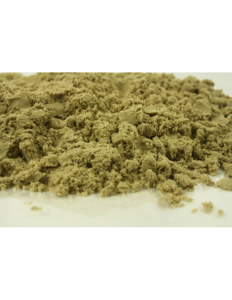 Arena modelar DUSYMA 2KG