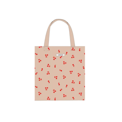 Bolsa Cerezas Liewood