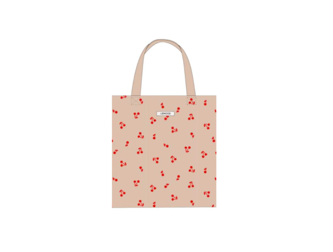 Bolsa Cerezas Liewood