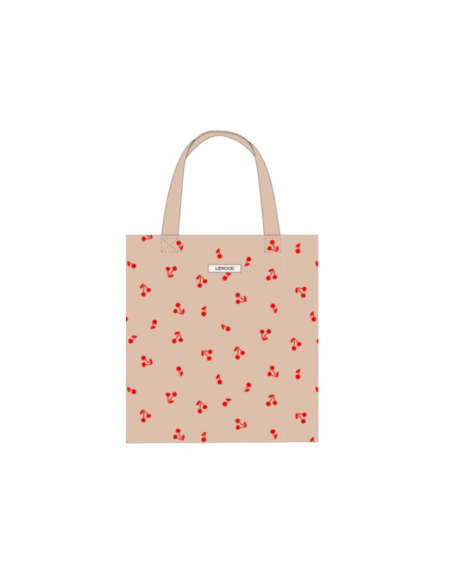 Bolsa Cerezas Liewood