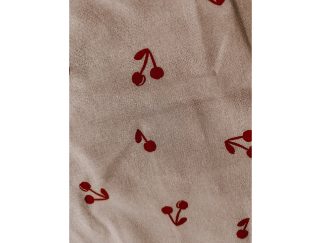 Bolsa Cerezas Liewood
