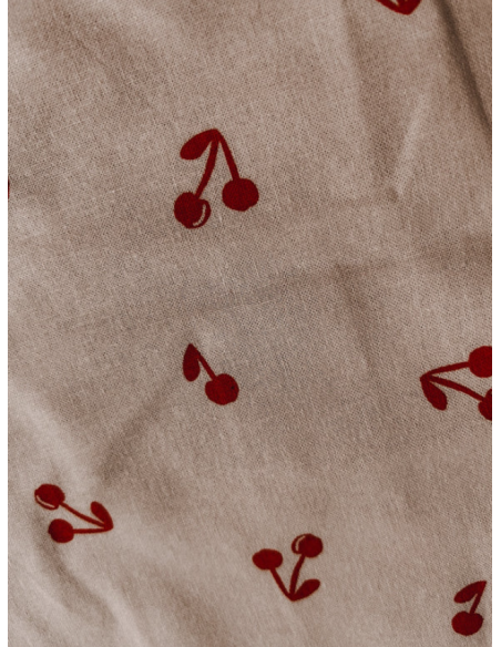 Bolsa Cerezas Liewood