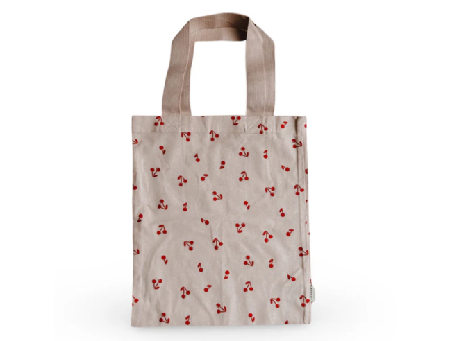 Bolsa Cerezas Liewood