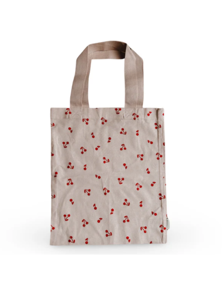 Bolsa Cerezas Liewood