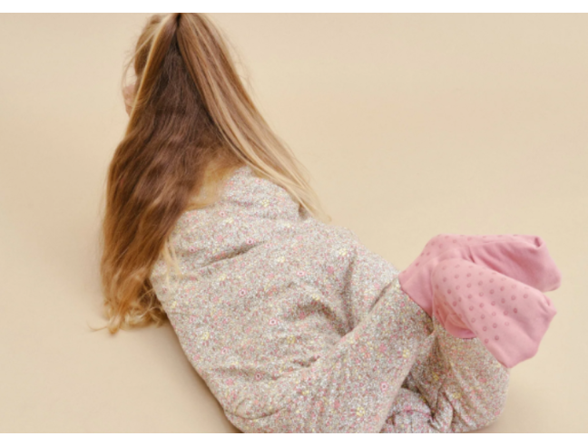 Pijama manta Molis&Co - Dinos - TOG 2.5