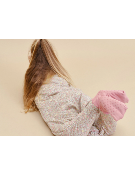 Pijama manta Molis&Co - Dinos - TOG 2.5