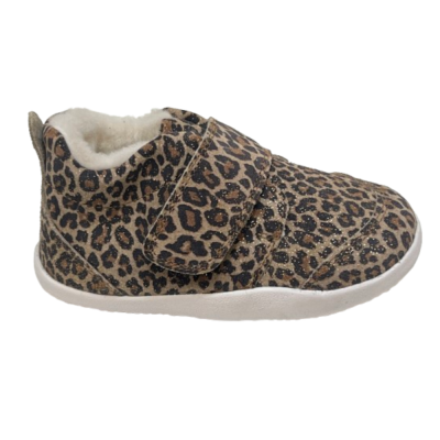Bobux XP Rover Arctic Leopard