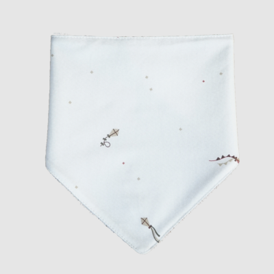 Bandana SONPETIT Cometa