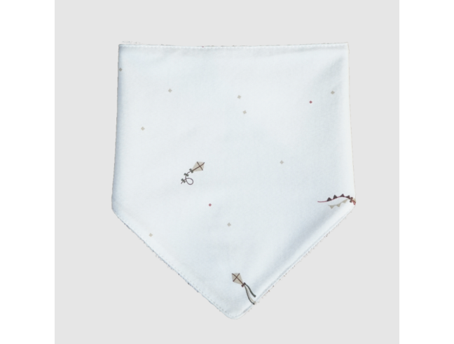 Bandana SONPETIT Cometa