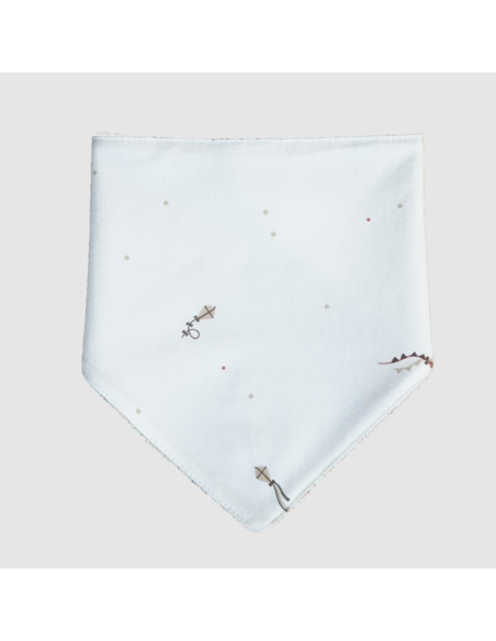 Bandana SONPETIT Cometa