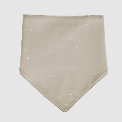 Bandana SONPETIT Arena