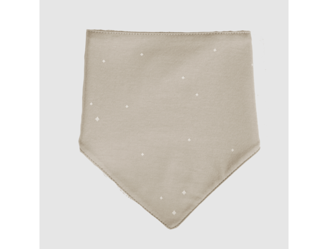 Bandana SONPETIT Arena