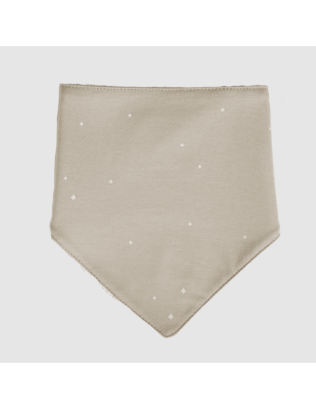 Bandana SONPETIT Arena