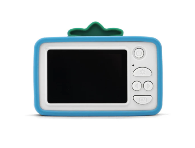 Cámara Digital infantil para niñas y niños...