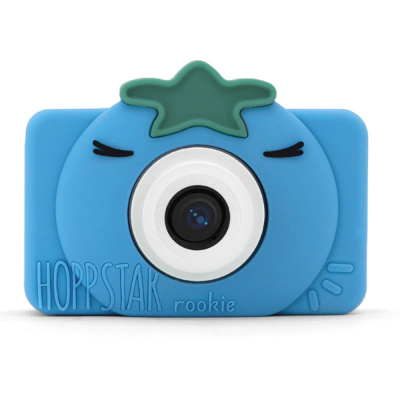 Cámara Digital infantil para niñas y niños Hoppstar...