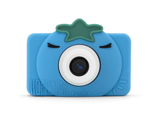 Cámara Digital infantil para niñas y niños...