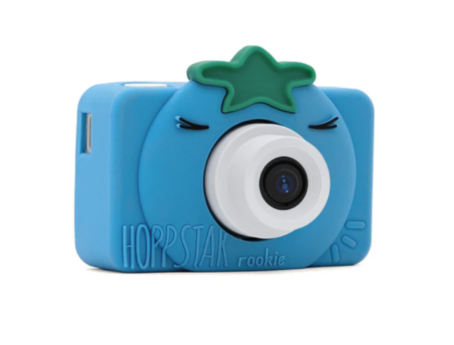Cámara Digital infantil para niñas y niños...
