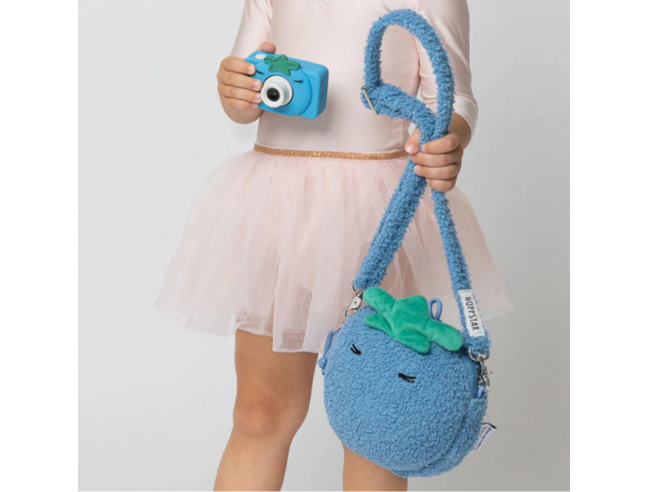 Cámara Digital infantil para niñas y niños...
