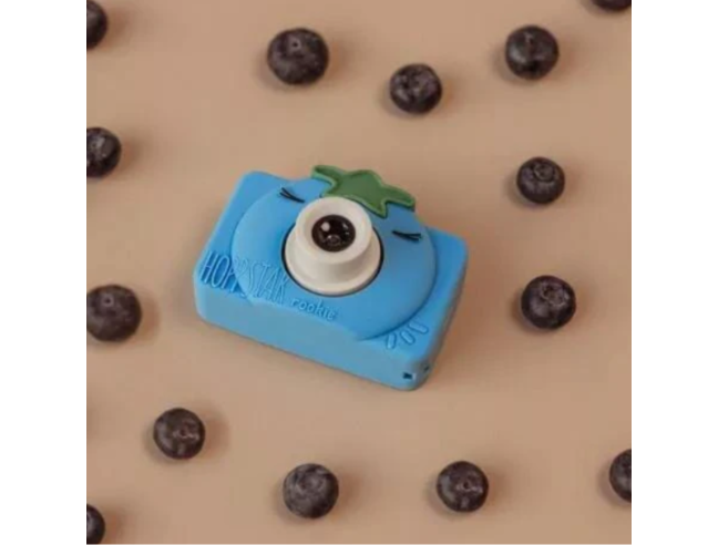 Cámara Digital infantil para niñas y niños...