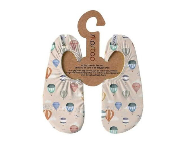 Zapatillas antideslizantes infantiles TWINKLE...