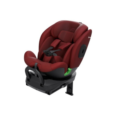 Avionaut Stardust New Born Red (Grupo 0-1-2-3)