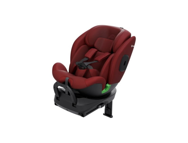 Avionaut Stardust New Born Red (Grupo 0-1-2-3)
