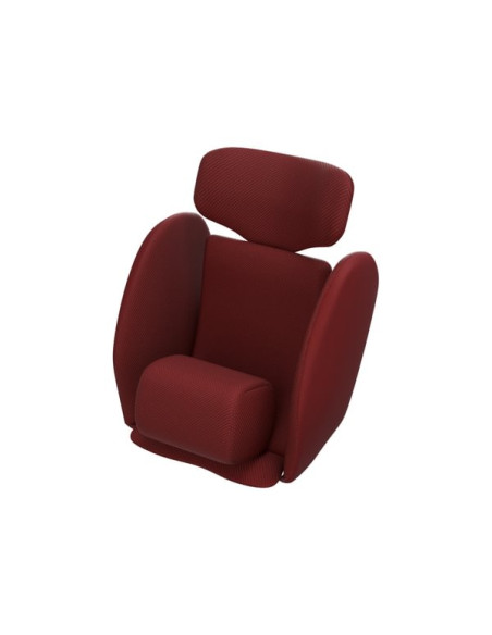 Avionaut Stardust New Born Red (Grupo 0-1-2-3)