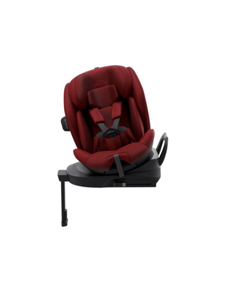 Avionaut Stardust New Born Red (Grupo 0-1-2-3)