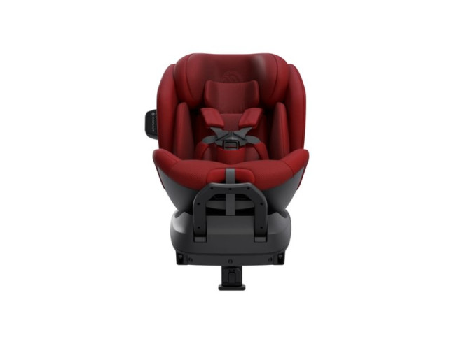 Avionaut Stardust New Born Red (Grupo 0-1-2-3)