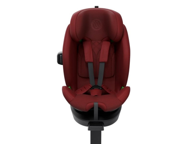 Avionaut Stardust New Born Red (Grupo 0-1-2-3)
