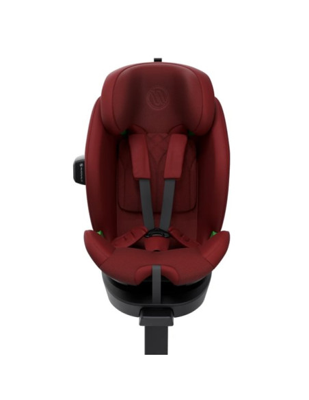 Avionaut Stardust New Born Red (Grupo 0-1-2-3)