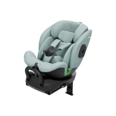 Avionaut Stardust New Born Mint (Grupo 0-1-2-3)