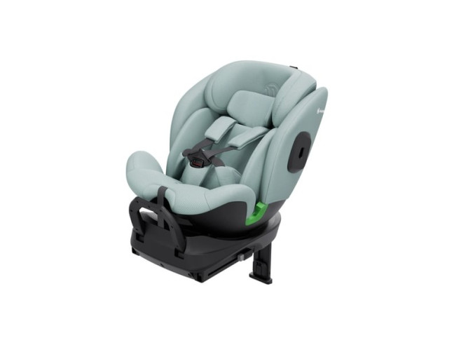 Avionaut Stardust New Born Mint (Grupo 0-1-2-3)