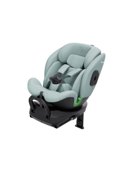 Avionaut Stardust New Born Mint (Grupo 0-1-2-3)