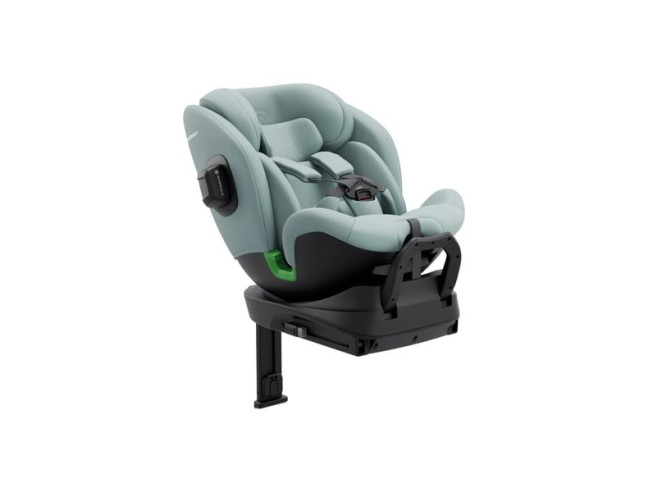 Avionaut Stardust New Born Mint (Grupo 0-1-2-3)