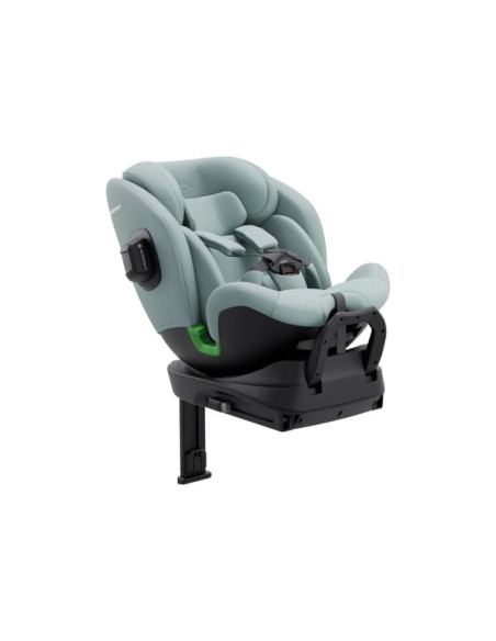 Avionaut Stardust New Born Mint (Grupo 0-1-2-3)