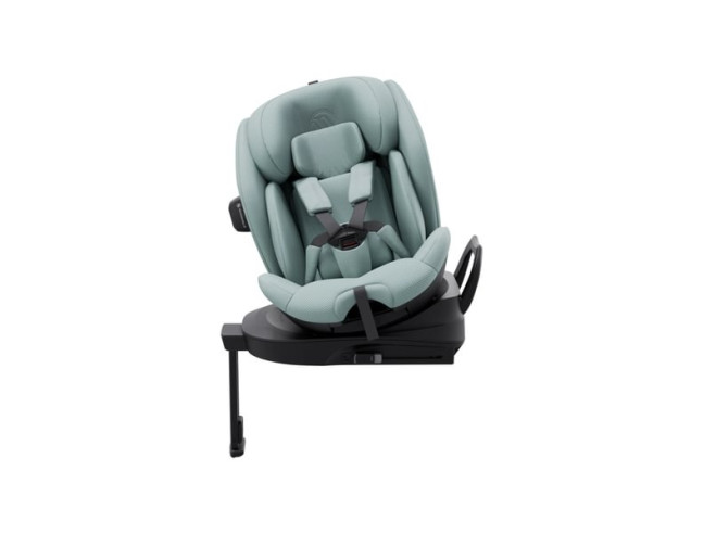Avionaut Stardust New Born Mint (Grupo 0-1-2-3)