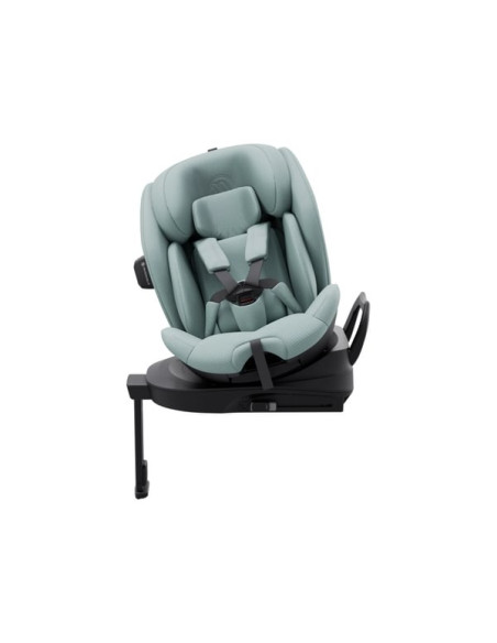 Avionaut Stardust New Born Mint (Grupo 0-1-2-3)