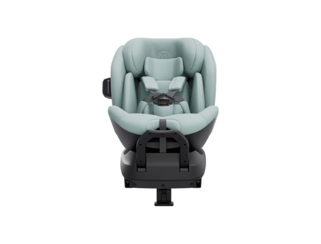 Avionaut Stardust New Born Mint (Grupo 0-1-2-3)