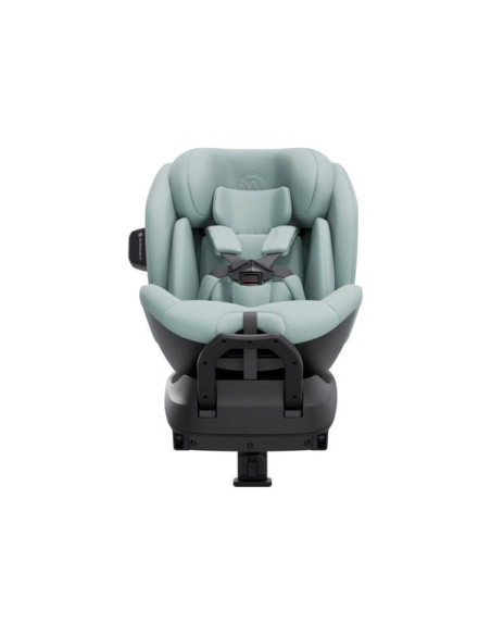 Avionaut Stardust New Born Mint (Grupo 0-1-2-3)