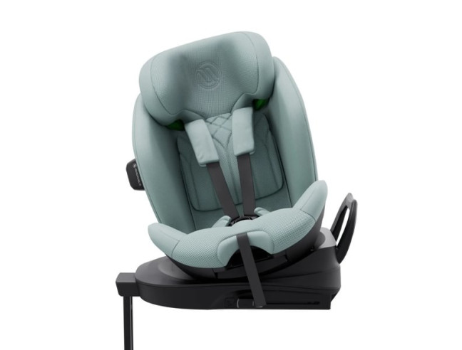 Avionaut Stardust New Born Mint (Grupo 0-1-2-3)