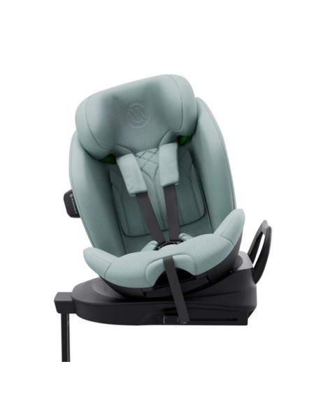 Avionaut Stardust New Born Mint (Grupo 0-1-2-3)