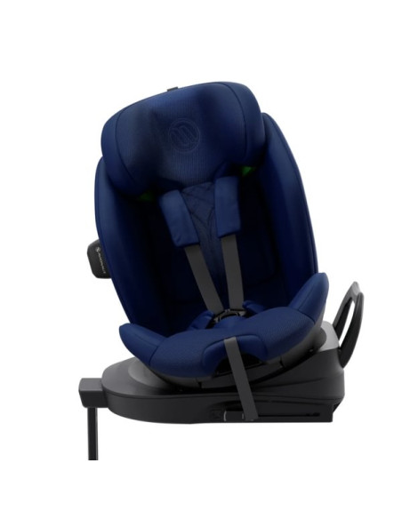Avionaut Stardust New Born Navy (Grupo 0-1-2-3)