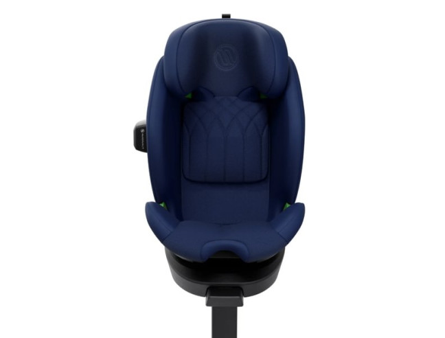 Avionaut Stardust New Born Navy (Grupo 0-1-2-3)